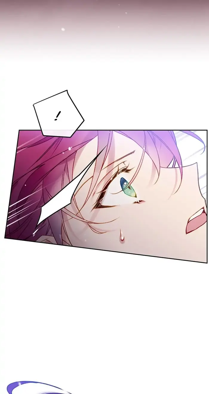 Villains Are Destined to Die Chapter 67 image 54_optimized